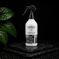 MVRCK Grooming Spray 7.3oz