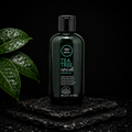 Paul Mitchell Tea Tree Special Shampoo 10.14 fl oz