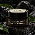 American Crew Boost Powder 0.3 oz