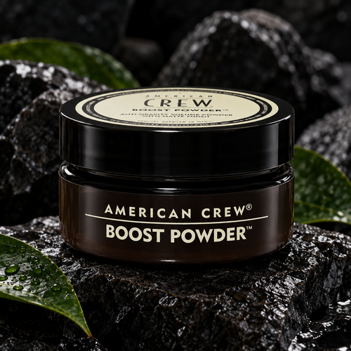 American Crew Boost Powder 0.3 oz