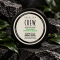 American Crew Citrus Mint Matte Clay 3 oz