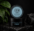 American Crew Fiber 3 oz styling product