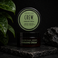 American Crew Classic Forming Cream 1.75oz