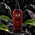 American Crew Classic Grooming Spray 8.4 oz