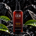 American Crew Classic Medium Hold Spray Gel 8.45 oz