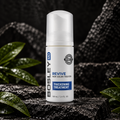 BosleyMD Revive Thickening Treatment for Non Color-Treated Hair 3.4 oz