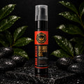 GIBS Bush Master Beard Hair & Tattoo Oil 1 oz