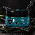 GIBS El Rey Styling Jam 7.5 oz