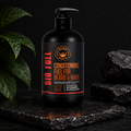 Gibs Grooming BioFuel Conditioning for Beard & Hair