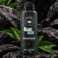 GIBS Hang Man Showerless Shampoo 4.5 oz