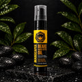 GIBS Grooming Manscaper Beard Hair & Tattoo Oil 1 fl oz
