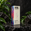 K18 FutureIQ Biomimetic Hair Longevity Serum 90 ml