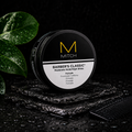 Paul Mitchell MITCH Barbers Classic Pomade 3oz