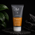 Paul Mitchell MITCH Calibrate Thickening Cream 2.5 oz Medium Hold Styling Cream