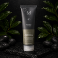 MITCH Double Hitter 2-in-1 Shampoo & Conditioner 250ml