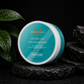 Moroccanoil Texture Clay 2.6oz