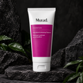 Murad AHA/BHA Exfoliating Cleanser 5 fl oz