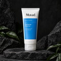 Murad Acne Control Clarifying Cleanser 5 fl oz