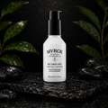 MVRCK by MITCH Beard Oil 30ml