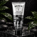 MVRCK by MITCH Cooling Aftershave 2.5 fl oz