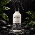 MVRCK by MITCH Skin Tonic 7.3 fl oz