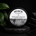 MVRCK High Hold Pomade 3 oz