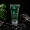 Paul Mitchell Tea Tree Hair and Scalp Treatment
