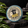 Reuzel Beard Balm Original 1.3 oz
