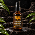 Reuzel Clean & Fresh Beard Serum 2 oz