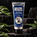 Reuzel Fiber Cream 3.38 oz