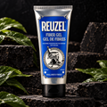 Reuzel Fiber Gel 3.38 oz