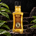 Reuzel Grooming Tonic 3.38 fl oz