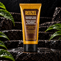 Reuzel Grooming Tonic Texture Cream 3.38 oz