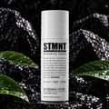 STMNT Aftershave Lotion 3.3 oz