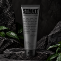 STMNT Grooming Goods Curl Cream 5.07 fl oz
