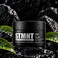 STMNT Dry Clay 3.3 oz