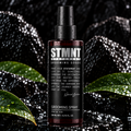 STMNT Grooming Spray 6.76 oz