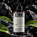 STMNT Hydro Shampoo 10.1 oz