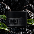 STMNT Shine Paste 3.3 oz