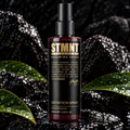 STMNT StayGold Definition Spray 6.76 oz