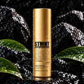 STMNT StayGold Spray Powder 0.14 oz