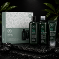 Paul Mitchell Tea Tree Deluxe Gift Set